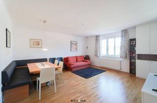 Wohnung kaufen in Wohlmutstraße, 1020 Wien, Trendige 2-Zimmer-Wohnung nahe Prater & Vorgartenmarkt