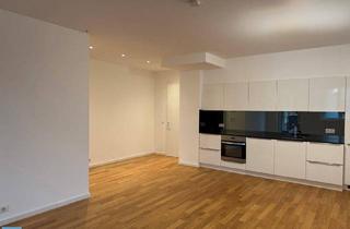 Wohnung kaufen in Argentinierstraße, 1040 Wien, Wo Stadtleben und Geborgenheit aufeinandertreffen - 4-Zimmer-Wohnung in Wieden