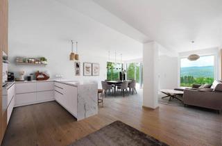 Wohnung kaufen in 4864 Attersee, Exklusive Gartenwohnung in Palmsdorf – befristeter Preisvorteil bis Jahresende