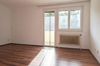 Wohnung kaufen in 8160 Weiz, Teilsanierte Wohnung im 8. Stock eines Hochhauses