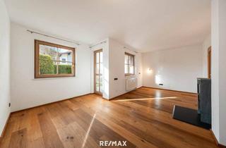 Wohnung mieten in 6232 Münster, Sonnige Gartenwohnung in Münster mit hochwertiger Ausstattung!