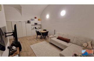 Wohnung mieten in Untere Donaulände, 4020 Linz, Wohnung im Zentrum von Linz ab März 2026 zu mieten!