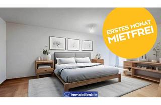 Wohnung mieten in 4753 Taiskirchen im Innkreis, ERSTES MONAT MIETFREI - Charmante ca. 75m² große Gartenwohnung inkl. Küche - Top 2