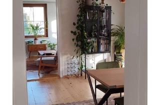 Wohnung mieten in Vordere Achmühlerstraße, 6850 Dornbirn, 3 Zimmerwohnung