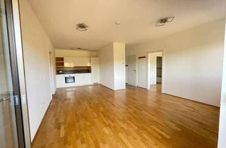 Wohnung mieten in 7100 Neusiedl am See, Moderne 3-Zimmer-Wohnung