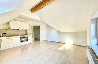 Wohnung mieten in Haselsdorfstraße 10, 8144 Tobelbad, Schöne und gemütliche Wohnung im Grünen!