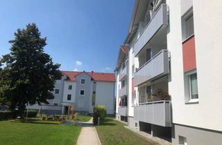 Wohnung mieten in Am Anger 1-7, 4101 Feldkirchen an der Donau, 4-Zimmer Mietwohnung in Feldkirchen an der Donau