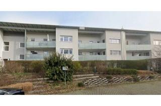 Wohnung mieten in Am Teich, 4225 Luftenberg, Moderne Wohnkultur in Toplage - 85m² Wohnung mit Loggia und Garage in 4225 Luftenberg, Oberösterreich