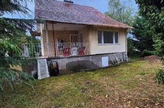 Einfamilienhaus kaufen in 2500 Baden, Top-Lage von Baden