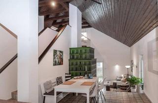 Einfamilienhaus kaufen in 7142 Illmitz, Einfamilienhaus in Illmitz