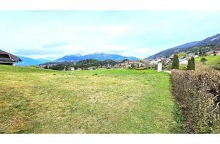Grundstück zu kaufen in 9871 Seeboden am Millstätter See, Traumhaftes Grundstück in Seeboden am Millstätter See – Ihr Platz zum Verwirklichen!