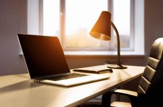 Büro zu mieten in Stampferau, 5730 Mittersill, Geschäfts- bzw. Ordinationsraum 80 m² in bester zentraler Lage