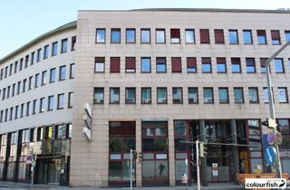 Büro zu mieten in Altmannsdorfer Straße, 1120 Wien, Attraktives Büro mit guter Verkehrsanbindung