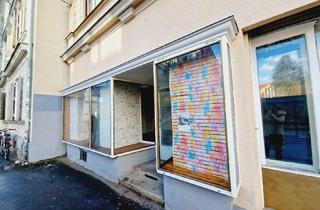Büro zu mieten in Münzgrabenstraße 28, 8010 Graz, GESCHÄFTSFLÄCHE zu vermieten! Münzgrabenstraße!