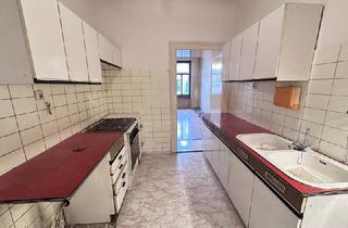 Wohnung kaufen in Ruckergasse, 1120 Wien, 2-Zimmer + 2 Eingänge - Eine Wohnung - VIO PLAZA / U4 / U6 / S-Bahn