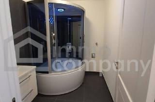 Wohnung mieten in 2700 Wiener Neustadt, MODERN, URBAN, HELL – Ihr neues Zuhause mit mehr Licht, mehr Raum, mehr Ambiente