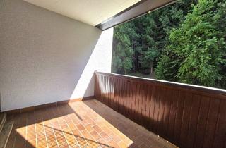 Wohnung mieten in 6173 Oberperfuss, Natur & Komfort