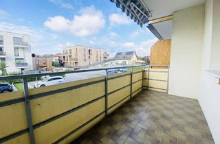 Wohnung kaufen in Klomserstraße 12a, 3500 Krems an der Donau, PROVISIONSFREI VOM EIGENTÜMER! OPTIMAL GESCHNITTENE 4-ZIMMER-WOHNUNG IN GUTER LAGE!