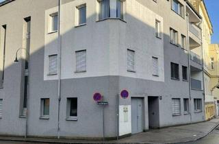 Wohnung kaufen in 3400 Klosterneuburg, Neubau aus 2016-Stylishe Dreizimmerwohnung zum leistbaren Preis