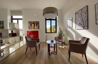 Wohnung kaufen in Ruthgasse 21, 1190 Wien, Wunderschöne helle 1 oder 2 Zimmer Altbauwohnung - PRIVAT