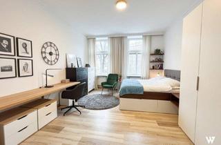 Wohnung kaufen in Klosterneuburger Straße, 1200 Wien, +++ Charmante ca. 82m2 große Wohnung in Wien 1200 Brigittenau inkl. Lift und 2 Kellerabteile +++