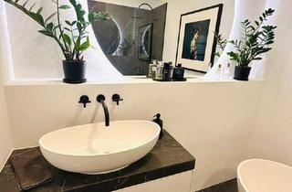 Maisonette kaufen in Grabnerstraße, 4020 Linz, NUR BIS 06.12.2025 - BLACK FRIDAY DEAL - Wohnqualität neu gedacht – Penthouse-Charakter in ruhiger Linzer Höhenlage