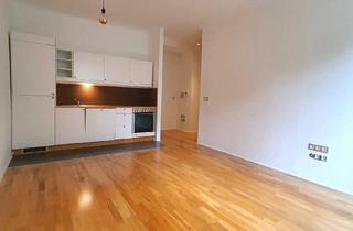 Wohnung mieten in Dionysius-Andrassy-Straße, 1190 Wien, SINGLE/Pärchen-Wohnung - RUHELAGE in 1190 Wien!