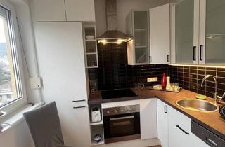 Wohnung mieten in 2340 Mödling, 1 Zimmer Wohnung in Mödling