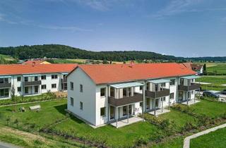 Wohnung mieten in Paldau 308/3, 8341 Paldau, PROVISIONSFREI - Paldau - geförderte Miete - 3 Zimmer