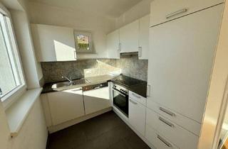 Wohnung mieten in 8200 Gleisdorf, Sonnige Mietwohnung mit Balkon am Stadtrand von Gleisdorf ...! (Barrierefrei)