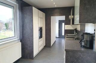 Wohnung mieten in 2460 Bruckneudorf, 3-Zi.-Mietwohnung mit Gartennutzung