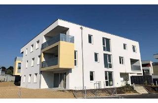 Wohnung mieten in Dorf 48/3/5, 3351 Weistrach, Weistrach | Geförderte Miete mit Kaufoption | Top 3/5 | 1.OG mit Balkon