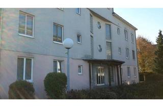 Wohnung mieten in Schulgasse 3/11, 3262 Wang, Wang Top 11. Mietwohnung 3 Zimmer | Dachgeschoß.