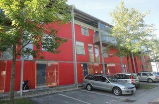 Wohnung mieten in Volpesiedlung 1/9, 8160 Weiz, Geräumige Wohnung mit Garten