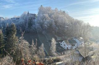 Einfamilienhaus kaufen in 4020 Linz, EHF in der Nähe von Linz