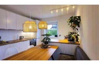 Einfamilienhaus kaufen in 4975 Suben, Modernisiertes Einfamilienhaus in Suben – stilvoll, energieeffizient & bezugsbereit