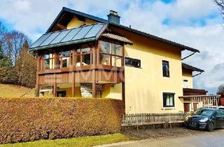 Haus kaufen in 4800 Attnang, TOP DEAL FÜR SCHLAUE FÜCHSE - 3 WOHNEINHEITEN - 350M²