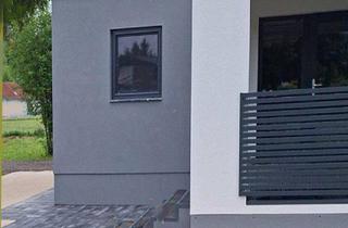 Haus kaufen in 9141 Eberndorf, K3 - MODUL-HAUS - Ferien- und Ganzjahreswohnsitz mit großer Terrasse, Neubau, Nähe Klopeinersee