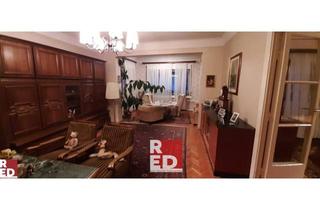 Haus kaufen in 1130 Wien, Zweifamilienhaus- Generalsanierung wartet