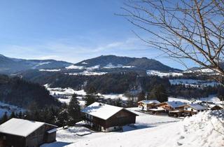 Haus mieten in 6361 Hopfgarten-Markt, Sonnige Doppelhaushälfte in Aussichtslagen nahe der Skipiste