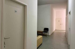 Büro zu mieten in Hofbauergasse, 1120 Wien, Homeoffice/kleine Bürofläche