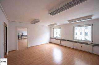 Büro zu mieten in Meiselmarkt, 1150 Wien, Ihr neuer Bürostandort nahe Meiselmarkt und U3 - Lager, Lokal, Stellplatz zusätzlich anmietbar! PROVISIONSFREI!