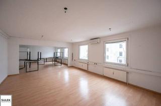Büro zu mieten in Schweglerstraße, 1150 Wien, 424 m² Büro/Praxis im 3. Liftstock nahe U3 Schweglerstraße – Klimatisiert, flexibel aufteilbar & provisionsfrei!