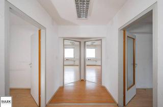 Büro zu mieten in Meiselmarkt, 1150 Wien, Ihr neuer Bürostandort nahe Meiselmarkt und U3 - Lager, Lokal, Stellplatz zusätzlich anmietbar! PROVISIONSFREI!