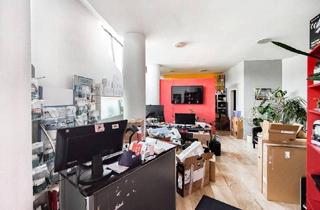 Gewerbeimmobilie kaufen in 8740 Zeltweg, Lokal in Top-Lage von Zeltweg – Mietkauf flexibel gestaltbar.