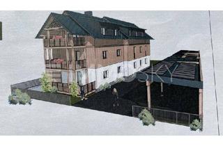 Wohnung kaufen in 8983 Bad Mitterndorf, NEUES AUSSICHTSJUWEL IN ATEMBERAUBENDER LAGE