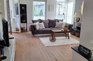 Wohnung kaufen in 6365 Kirchberg in Tirol, 4-Zimmer Wohnung