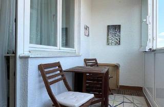Wohnung kaufen in 2136 Laa an der Thaya, Perfekte Lage in Laa - 4 Zimmer-Wohnung mit Loggia!