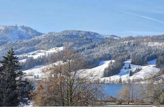 Penthouse kaufen in 5310 Mondsee, Exklusives Penthouse am Irrsee mit Seeblick / Provisionsfrei