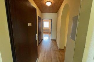 Wohnung kaufen in 7100 Neusiedl am See, Großzügige Eigentumswohnung in Neusiedl am See, ruhige Randlage